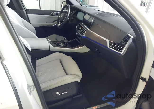 5UXCR6C06P9R52328: 44232796