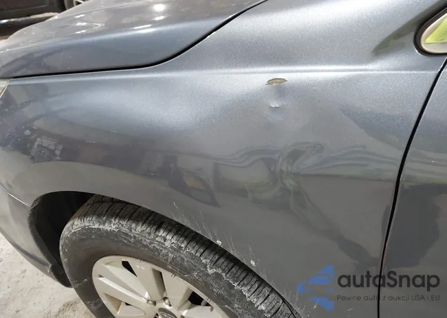 4S4BSAFC2H3200412: 44232801