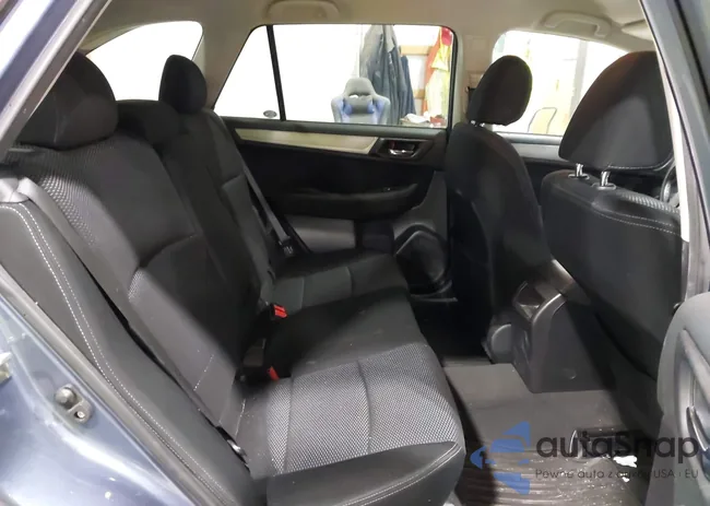 4S4BSAFC2H3200412: 44232801