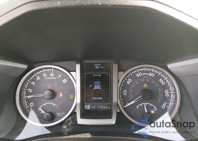 3TMCZ5AN8HM120471: 44232804