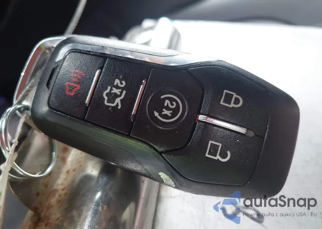 1FA6P8TH4G5267750: 44232805