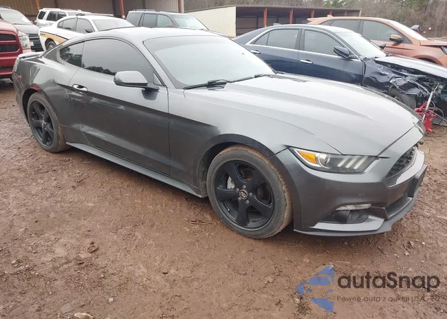 1FA6P8TH4G5267750: 44232805