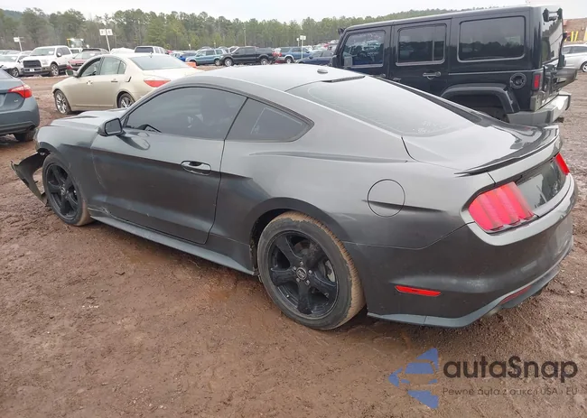 1FA6P8TH4G5267750: 44232805