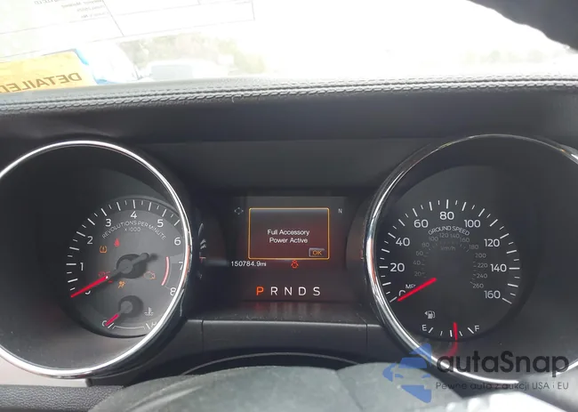 1FA6P8TH4G5267750: 44232805