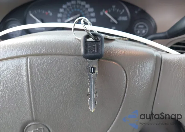 2G4WS52J851124984: 44232806