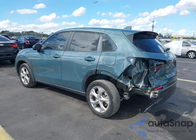 3CZRZ2H31RM704431: 44232807