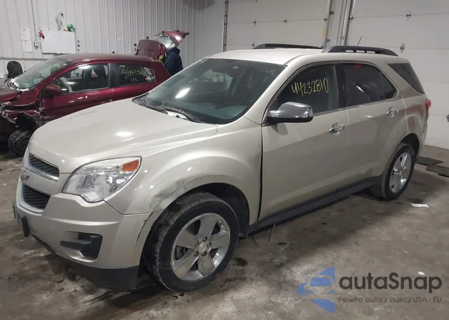 1GNALBEK0EZ118190: 44232810