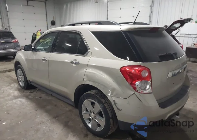 1GNALBEK0EZ118190: 44232810