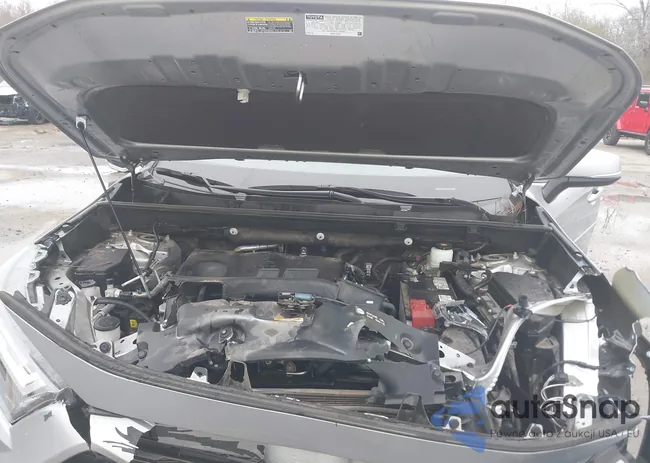 2T3C1RFV7NC200881: 44232811