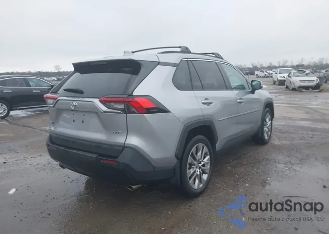 2T3C1RFV7NC200881: 44232811