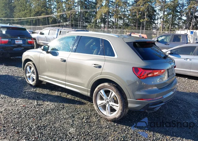 WA1EECF39N1051115: 44232819