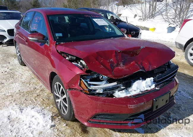 3VWDB7AJ1HM295496: 44232820