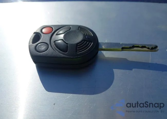 1FAHP3K29CL302250: 44232823