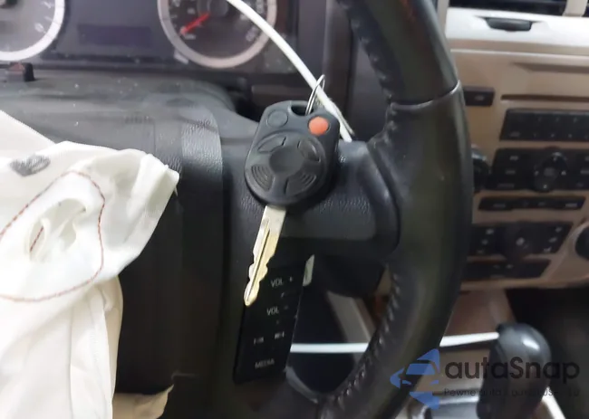 1SMCU9D73BKB44917: 44232825