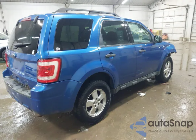 1SMCU9D73BKB44917: 44232825