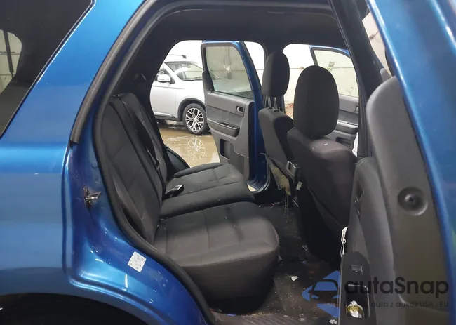 1SMCU9D73BKB44917: 44232825