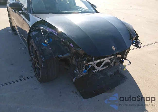 WP0AA2A79JL110392: 44232828