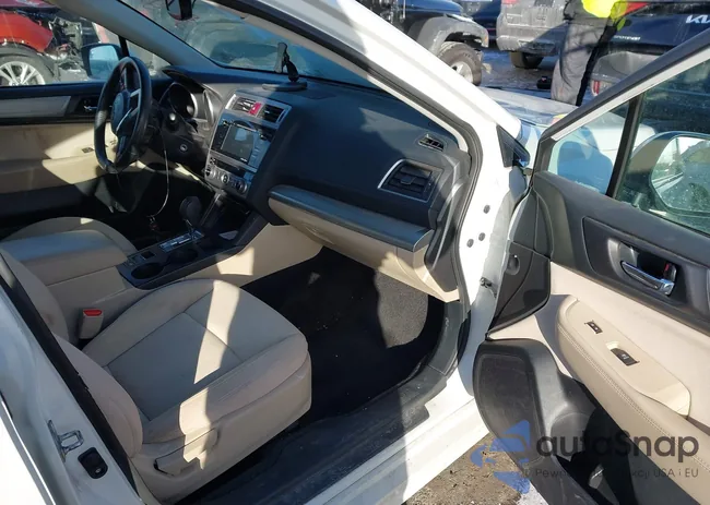 4S3BNBC60F3021699: 44232830