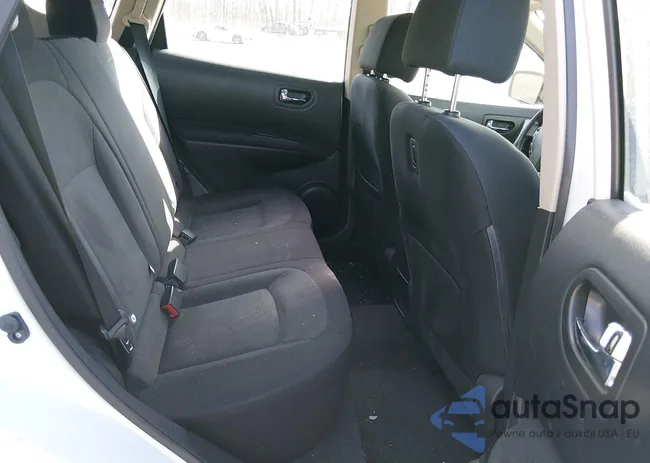 JN8AS5MT5FW663042: 44232831