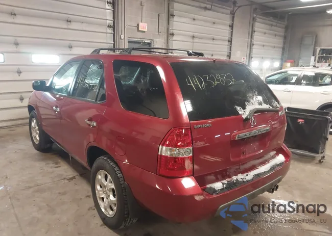 2HNYD18672H517875: 44232832