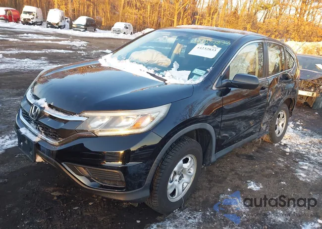 2HKRM4H35GH668794: 44232833