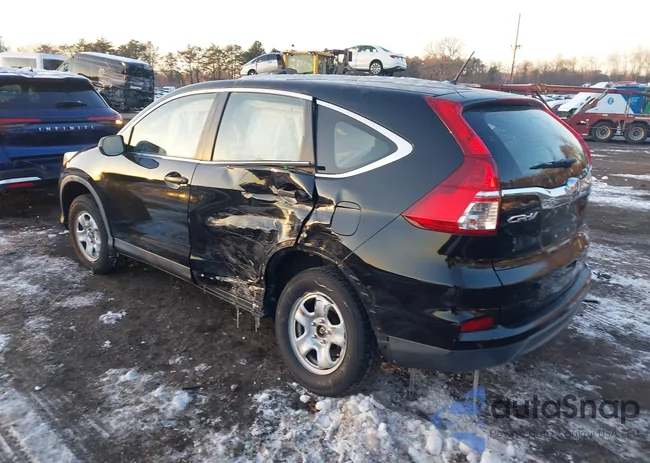 2HKRM4H35GH668794: 44232833