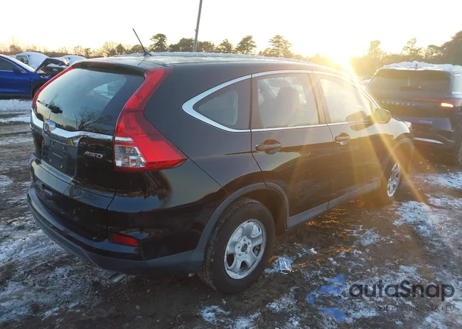 2HKRM4H35GH668794: 44232833