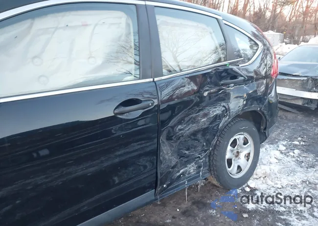 2HKRM4H35GH668794: 44232833