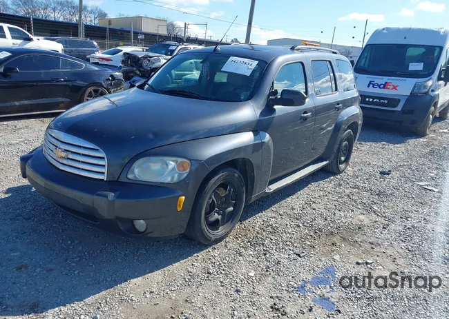 3GNBABDBXAS552331: 44232834