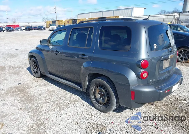 3GNBABDBXAS552331: 44232834