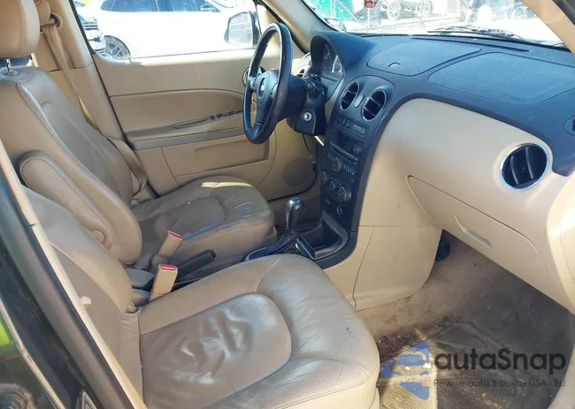 3GNBABDBXAS552331: 44232834