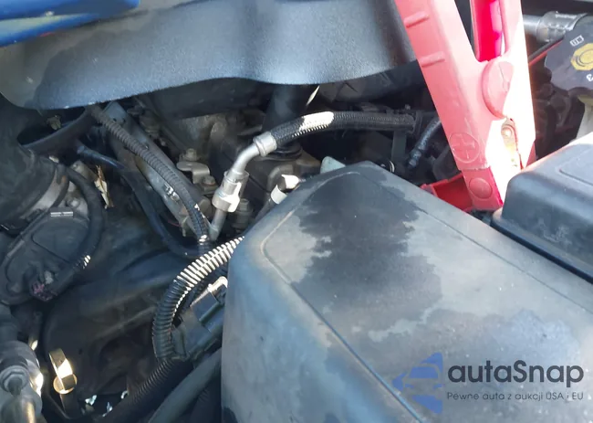 3GNBABDBXAS552331: 44232834