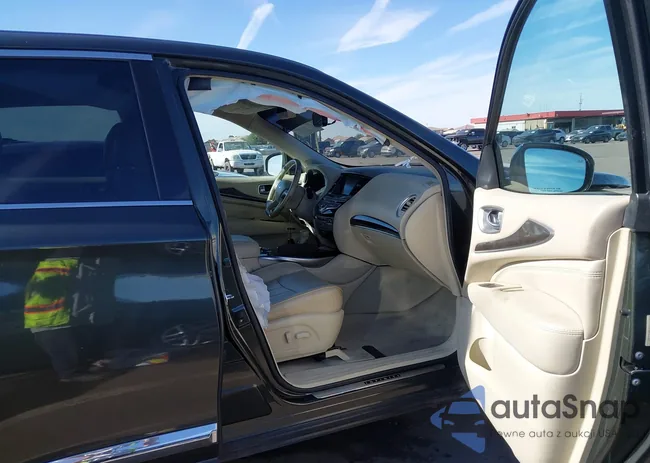 5N1AL0MN4DC319497: 44232835