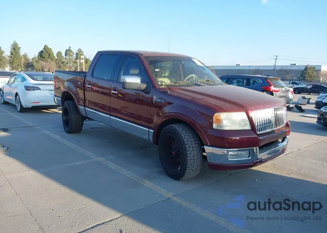 5LTPW16526FJ04093: 44232836