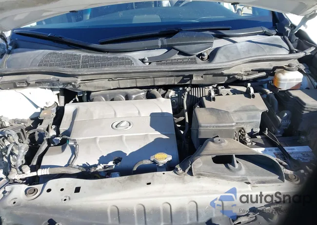 JTJZK1BA0E2010257: 44232842