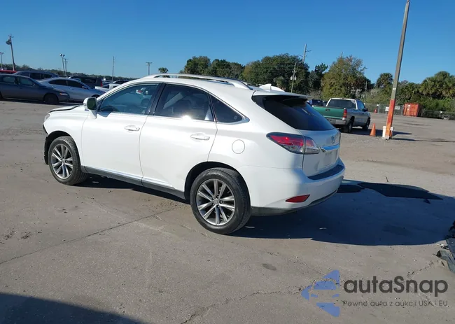 JTJZK1BA0E2010257: 44232842