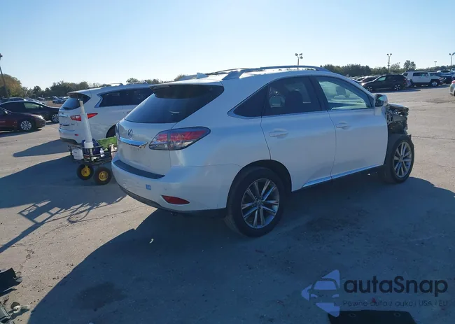 JTJZK1BA0E2010257: 44232842