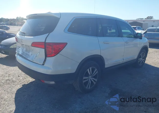 5FNYF5H5XJB001044: 44232846