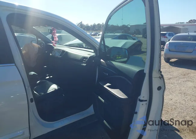 5FNYF5H5XJB001044: 44232846