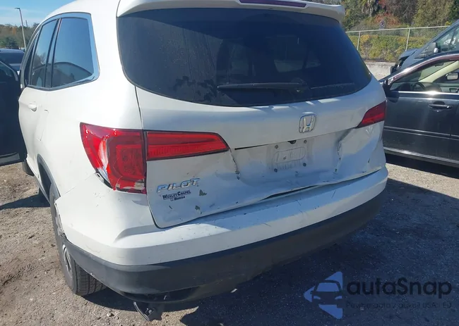 5FNYF5H5XJB001044: 44232846