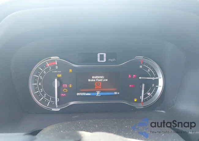 5FNYF5H5XJB001044: 44232846