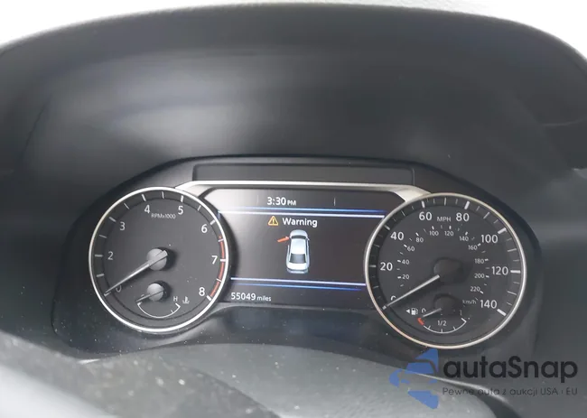 1N4BL4DV6MN337400: 44232849