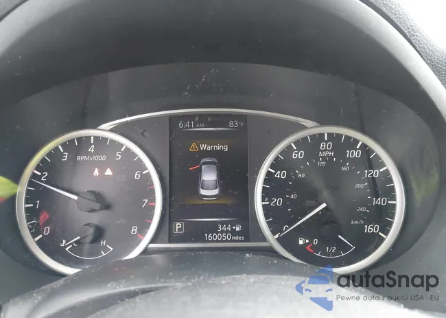 3N1AB7AP4GY267177: 44232850