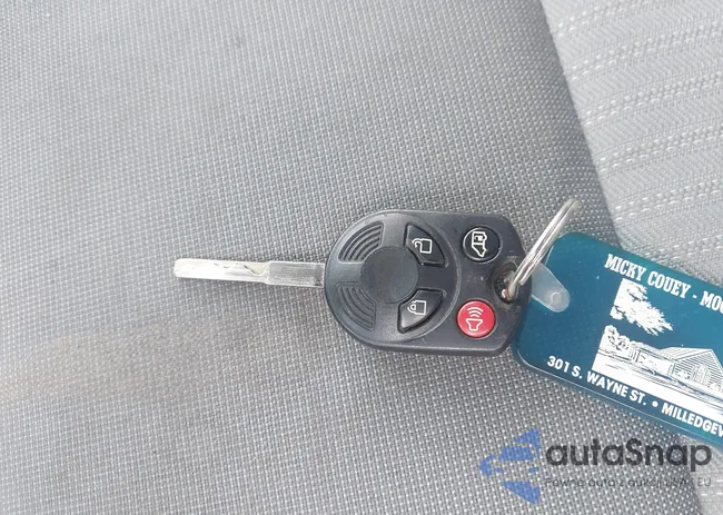 1FTNR1ZM6FKA33752: 44232852