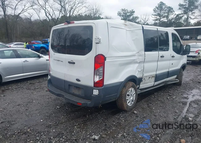 1FTNR1ZM6FKA33752: 44232852