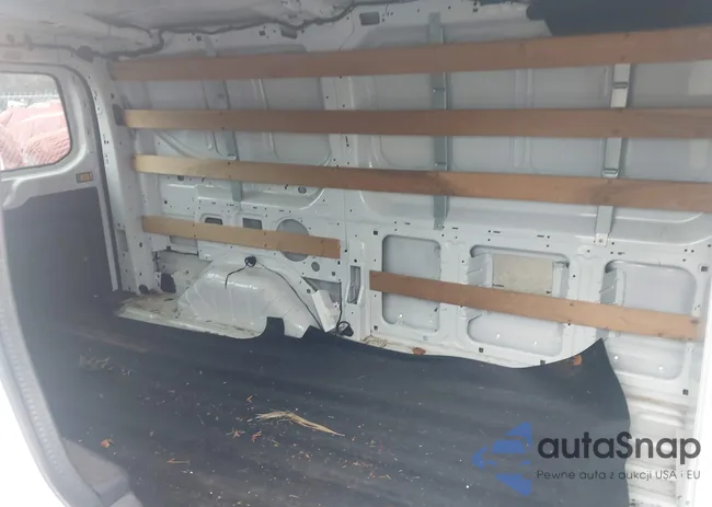 1FTNR1ZM6FKA33752: 44232852