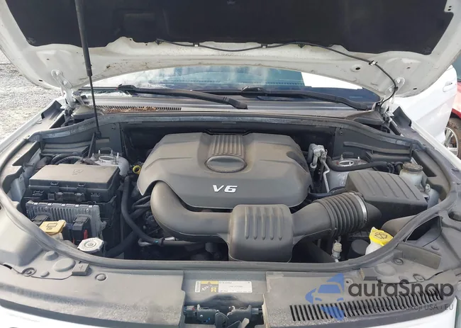 1C4RJEAG5FC901207: 44232853