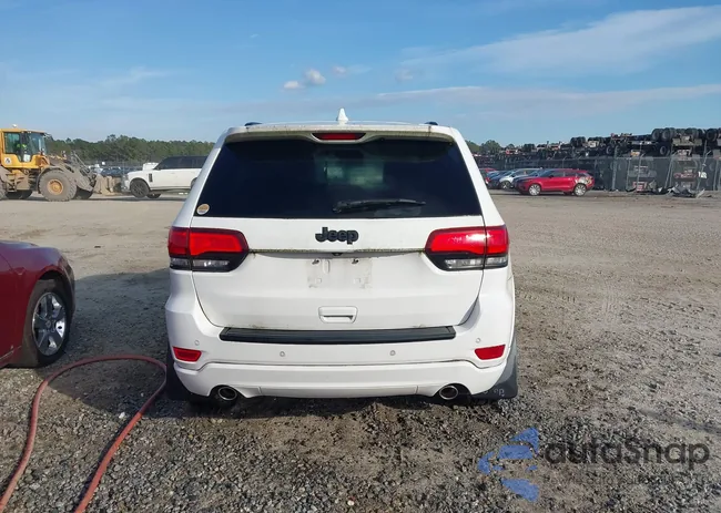 1C4RJEAG5FC901207: 44232853