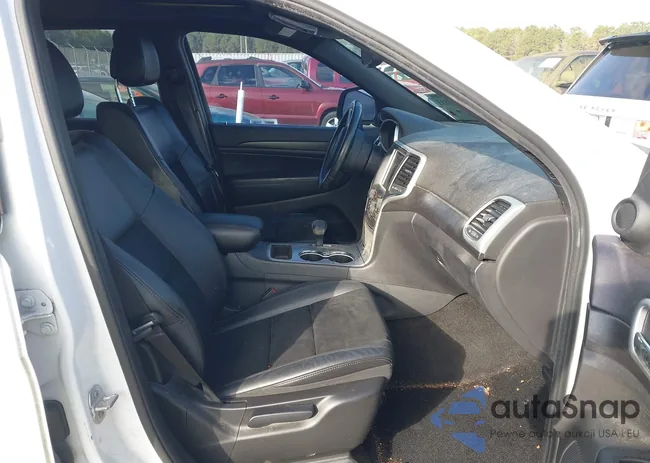 1C4RJEAG5FC901207: 44232853