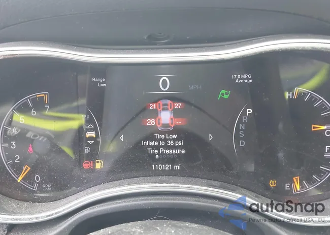 1C4RJEAG5FC901207: 44232853